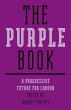 The Purple Book (eBook, ePUB) - Bild 1