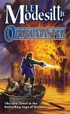 Ordermaster (eBook, ePUB)