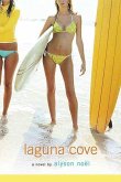 Laguna Cove (eBook, ePUB) Laguna Cove (eBook, ePUB)