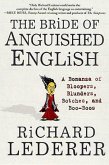 The Bride of Anguished English (eBook, ePUB)