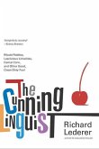 The Cunning Linguist (eBook, ePUB)