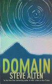 Domain (eBook, ePUB)