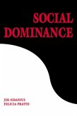 Social Dominance (eBook, PDF)
