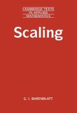 Scaling (eBook, PDF)