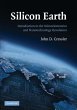 Silicon Earth (eBook, PDF) - Bild 1