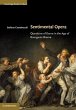 Sentimental Opera (eBook, PDF) - Bild 1