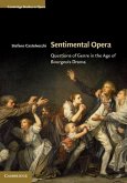 Sentimental Opera (eBook, PDF)
