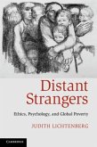 Distant Strangers (eBook, PDF)