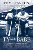 Ty and The Babe (eBook, ePUB)