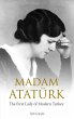 Madam Ataturk (eBook, ePUB) - Bild 1