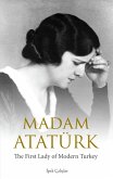 Madam Atatürk (eBook, ePUB)