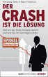 Der Crash ist die Lösung (eBook, ePUB) - Bild 1