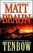 Tenbow (eBook, ePUB) - Bild 1