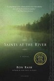 Saints at the River (eBook, ePUB)