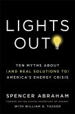 Lights Out! (eBook, ePUB)