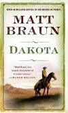 Dakota (eBook, ePUB)