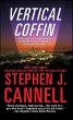 Vertical Coffin (eBook, ePUB) - Bild 1