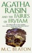 Agatha Raisin and the Fairies of Fryfam... - Bild 1