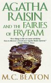 Agatha Raisin and the Fairies of Fryfam (eBook, ePUB)