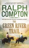 The Green River Trail (eBook, ePUB)