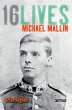 Michael Mallin (eBook, ePUB) - Bild 1