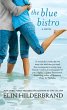 The Blue Bistro (eBook, ePUB) - Bild 1