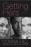 Getting Hers (eBook, ePUB)