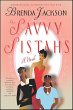The Savvy Sistahs (eBook, ePUB) - Bild 1