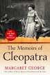 The Memoirs of Cleopatra (eBook, ePUB) - Bild 1
