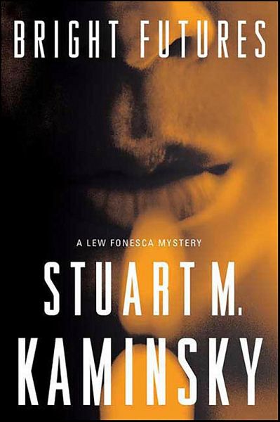 Bright Futures (eBook, ePUB)