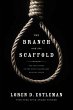 The Branch and the Scaffold (eBook,... - Bild 1