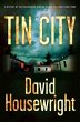 Tin City (eBook, ePUB) - Bild 1
