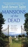 Mansions of the Dead (eBook, ePUB)