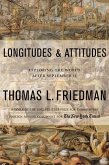Longitudes and Attitudes (eBook, ePUB)
