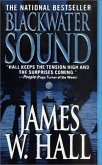 Blackwater Sound (eBook, ePUB) Blackwater Sound (eBook, ePUB)