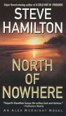 North of Nowhere (eBook, ePUB)