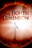 Eighth Dimension (eBook, ePUB)