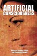Artificial Consciousness (eBook, PDF) - Bild 1