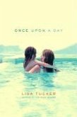 Once Upon a Day (eBook, ePUB)