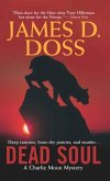 Dead Soul (eBook, ePUB) Dead Soul (eBook, ePUB)