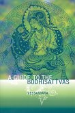 Guide to the Bodhisattvas (eBook, ePUB)