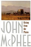 Rising from the Plains (eBook, ePUB)