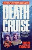 Death Cruise (eBook, ePUB)