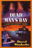 Dead Man's Bay (eBook, ePUB)