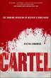 Cartel (eBook, ePUB) - Bild 1