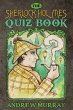 Sherlock Holmes Quiz Book (eBook, PDF) - Bild 1