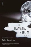 The Havana Room (eBook, ePUB)