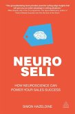 Neuro-Sell (eBook, ePUB)