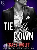 Tie Me Down (eBook, ePUB)