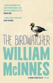 The Birdwatcher (eBook, ePUB)